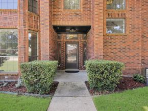 2600  Bowie Drive , Mesquite Texas 75181