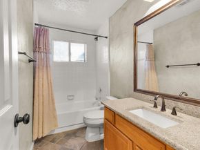 2600  Bowie Drive , Mesquite Texas 75181