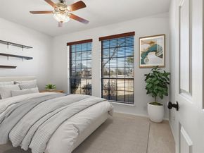 2600  Bowie Drive , Mesquite Texas 75181