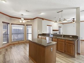 2600  Bowie Drive , Mesquite Texas 75181