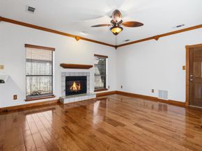 2600  Bowie Drive , Mesquite Texas 75181