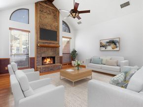 2600  Bowie Drive , Mesquite Texas 75181