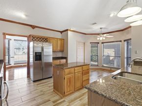 2600  Bowie Drive , Mesquite Texas 75181