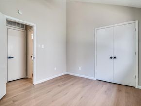 5529  Village Green Drive , Mesquite Texas 75150