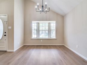 5529  Village Green Drive , Mesquite Texas 75150