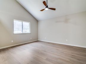 5529  Village Green Drive , Mesquite Texas 75150