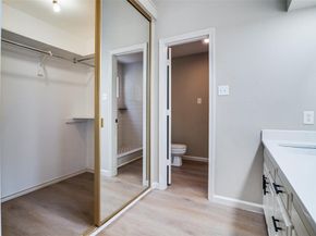 5529  Village Green Drive , Mesquite Texas 75150