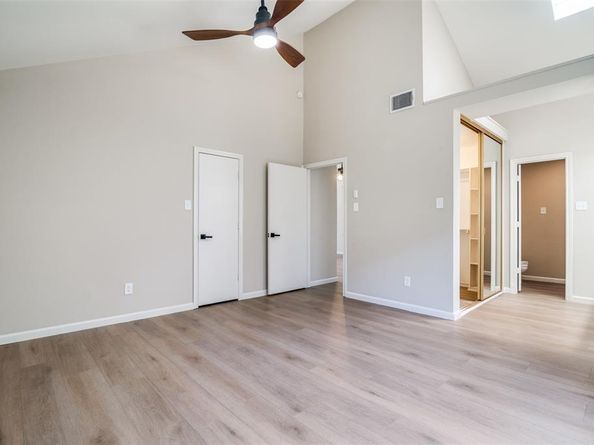 5529  Village Green Drive , Mesquite Texas 75150