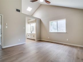 5529  Village Green Drive , Mesquite Texas 75150