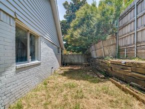 5529  Village Green Drive , Mesquite Texas 75150