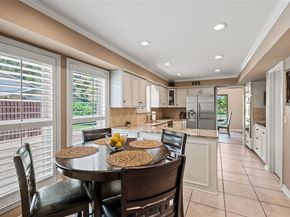 2706  Peach Tree Drive , Carrollton Texas 75006