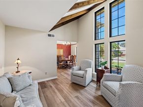 2706  Peach Tree Drive , Carrollton Texas 75006