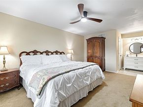 2706  Peach Tree Drive , Carrollton Texas 75006