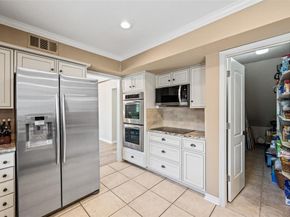 2706  Peach Tree Drive , Carrollton Texas 75006