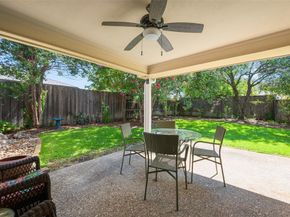 2706  Peach Tree Drive , Carrollton Texas 75006