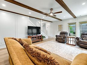 2706  Peach Tree Drive , Carrollton Texas 75006