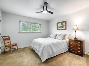 2706  Peach Tree Drive , Carrollton Texas 75006