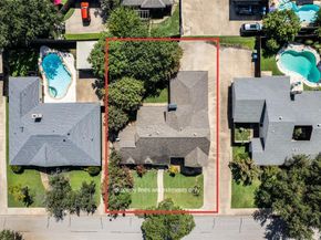 2706  Peach Tree Drive , Carrollton Texas 75006