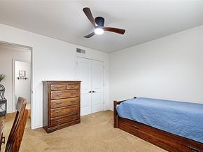 2706  Peach Tree Drive , Carrollton Texas 75006