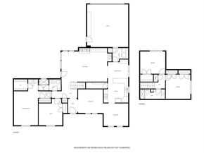 2706  Peach Tree Drive , Carrollton Texas 75006