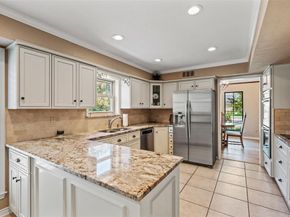 2706  Peach Tree Drive , Carrollton Texas 75006