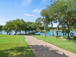 2706  Peach Tree Drive , Carrollton Texas 75006