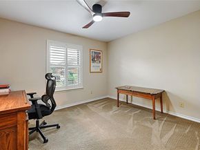 2706  Peach Tree Drive , Carrollton Texas 75006