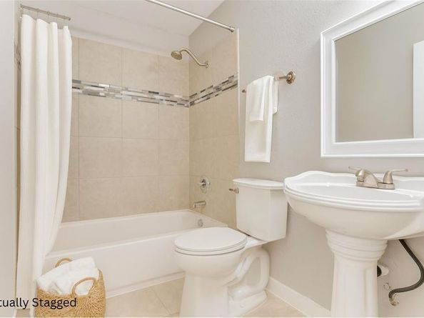 2624  Townsend Drive , Fort Worth Texas 76110