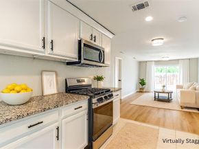 2624  Townsend Drive , Fort Worth Texas 76110