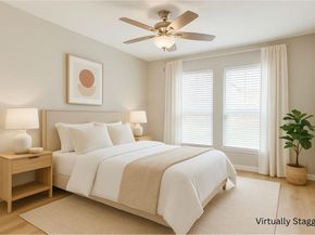 2624  Townsend Drive , Fort Worth Texas 76110