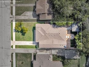 2624  Townsend Drive , Fort Worth Texas 76110