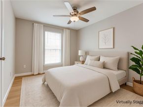 2624  Townsend Drive , Fort Worth Texas 76110