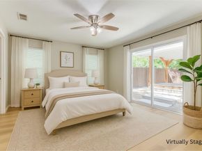 2624  Townsend Drive , Fort Worth Texas 76110