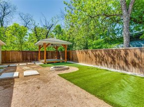 2624  Townsend Drive , Fort Worth Texas 76110