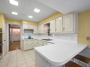 6427  Mimms Drive , Dallas Texas 75252