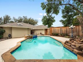 6427  Mimms Drive , Dallas Texas 75252