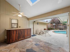 6427  Mimms Drive , Dallas Texas 75252