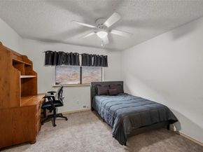 6427  Mimms Drive , Dallas Texas 75252