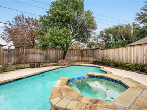 6427  Mimms Drive , Dallas Texas 75252