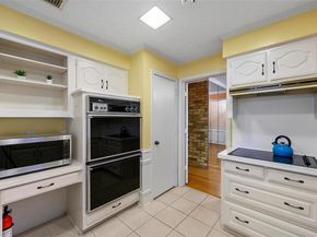 6427  Mimms Drive , Dallas Texas 75252