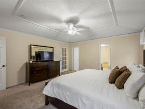 6427  Mimms Drive , Dallas Texas 75252