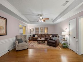 6427  Mimms Drive , Dallas Texas 75252