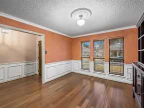 6427  Mimms Drive , Dallas Texas 75252