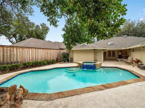 6427  Mimms Drive , Dallas Texas 75252