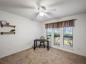 6427  Mimms Drive , Dallas Texas 75252