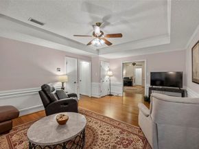 6427  Mimms Drive , Dallas Texas 75252