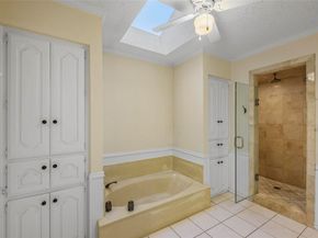 6427  Mimms Drive , Dallas Texas 75252