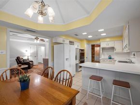 6427  Mimms Drive , Dallas Texas 75252