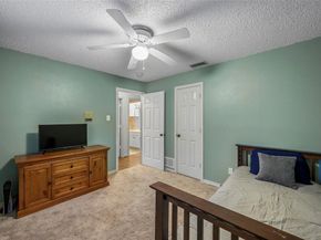 6427  Mimms Drive , Dallas Texas 75252