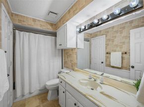 6427  Mimms Drive , Dallas Texas 75252